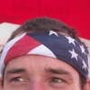 Matty South Headshot